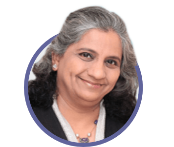  Dr. Neeta Warty 